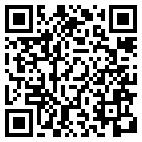 QR Code for Witt Steve in Archer, FL 32618