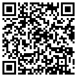 QR Code for Wm Design Studios in Miami, FL 33186