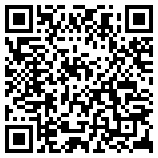 QR Code for JJT Productions in Sarasota, FL 34233