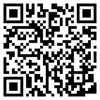 QR Code for Woody's Bar-B-Q in Green Cove Springs, FL 32043
