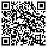 QR Code for Workers Temporary E Orlando in Orlando, FL 32807