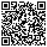 QR Code for Worldwide Pilgrimage Ministries in Jacksonville, FL 32206