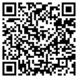 QR Code for Worldwide Primates in Miami, FL 33157