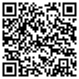 QR Code for X-Treme Cool Services in Miami, FL 33183