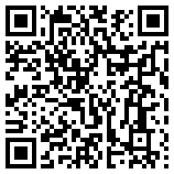 QR Code for Yellow Cab Maintenance in Tallahassee, FL 32304