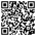 QR Code for Yourcar Corp in Orlando, FL 32809
