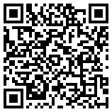 QR Code for YourMechanic in Miami, FL 33131