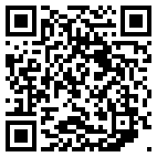QR Code for Zidra Computer Repairs and I.T. Services in Palm Bay, FL 32905