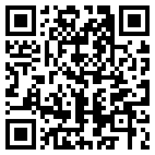 QR Code for Zilah Security in Pembroke Pines, FL 33023