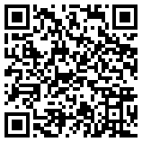 QR Code for 24 Hour Crawfordville Locksmith in CRAWFORDVILLE, FL 32327