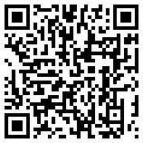 QR Code for 24 Hour Locksmith in Astatula, FL 34705