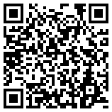 QR Code for 777 Locksmith in Hallandale Beach, FL 33009