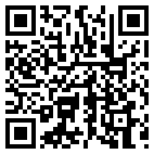 QR Code for 98 Cleaners in Eastpoint, FL 32328