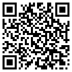QR Code for A-1 Realty in Fort Pierce, FL 34982