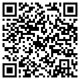QR Code for A Better Locksmith in Miami, FL 33186