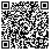 QR Code for A Better U Healthcare (Erica Olstein & Ben Hahn) in Ocala, FL 34471