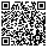QR Code for A&c Services in Hollywood, FL 33021