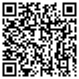 QR Code for ADT Security Customer Service in Homestead, FL 33030