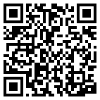 QR Code for A Special Rose in Tampa, FL 33613