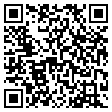QR Code for A & B Kitchen Cabinets in Tampa, FL 33614