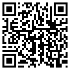 QR Code for Abc in NAPLES, FL 34109