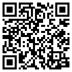 QR Code for Academy Mickey in Miami, FL 33169