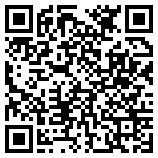 QR Code for Acapulco of Navarre in Navarre, FL 32566