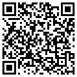 QR Code for Accel Electric in Ocala, FL 34472