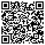 QR Code for Access in Jacksonville, FL 32224