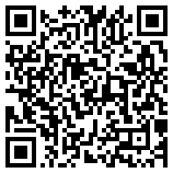 QR Code for Access Mail Processing in Clearwater, FL 33760