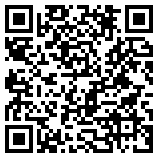 QR Code for Active Records Management Systems in Pensacola, FL 32506