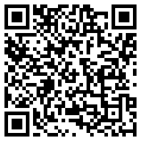 QR Code for ActiveData Digital Marketing in Naples, FL 34110