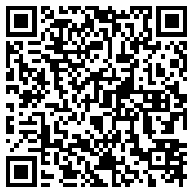 QR Code for Adega Gaúcha Brazilian Steakhouse – Orlando in Orlando, FL 32809