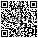 QR Code for Adt Security Services in Edgewater, FL 32141