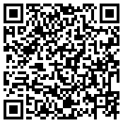 QR Code for Advanced Deep Tissue by Jessica Smith Lmt in Orlando, FL 32801