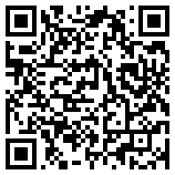 QR Code for Affordable Lawn & Pest Control in Summerfield, FL 34491