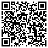 QR Code for Alafaya Chiropractic Center in Orlando, FL 32826
