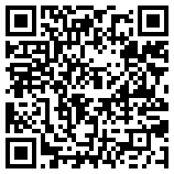QR Code for Alchemist in Miami, FL 33137