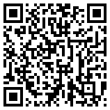 QR Code for Wayne Alford Atty in Jacksonville, FL 32216