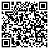 QR Code for Alfred Angelo in MIAMI, FL 33134