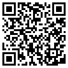 QR Code for All Apartments in Oviedo, FL 32765