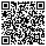 QR Code for All County Insurance in West Palm Beach, FL 33415