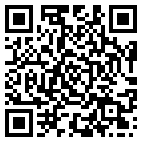 QR Code for All Custom in Homestead, FL 33033