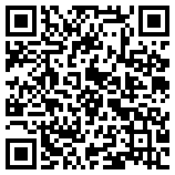QR Code for All Florida Fire Prevention in Miami, FL 33177