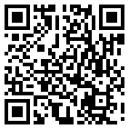 QR Code for All Group Designer in Hialeah, FL 33016