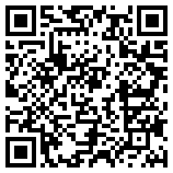 QR Code for All Points Communications in Lakeland, FL 33811