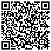QR Code for All Towns Locksmith Serving Patrick Afb - Residential Commercia in PATRICK AFB, FL 32925