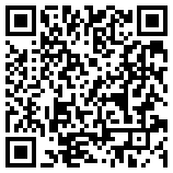 QR Code for Allstate in Dunnellon, FL 34431