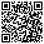 QR Code for Allstate Insurance Company - Floyd Huggins in Leesburg, FL 34748
