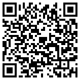 QR Code for Allstate in Ormond Beach, FL 32174